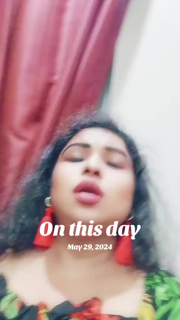 @Srilatha Chandu