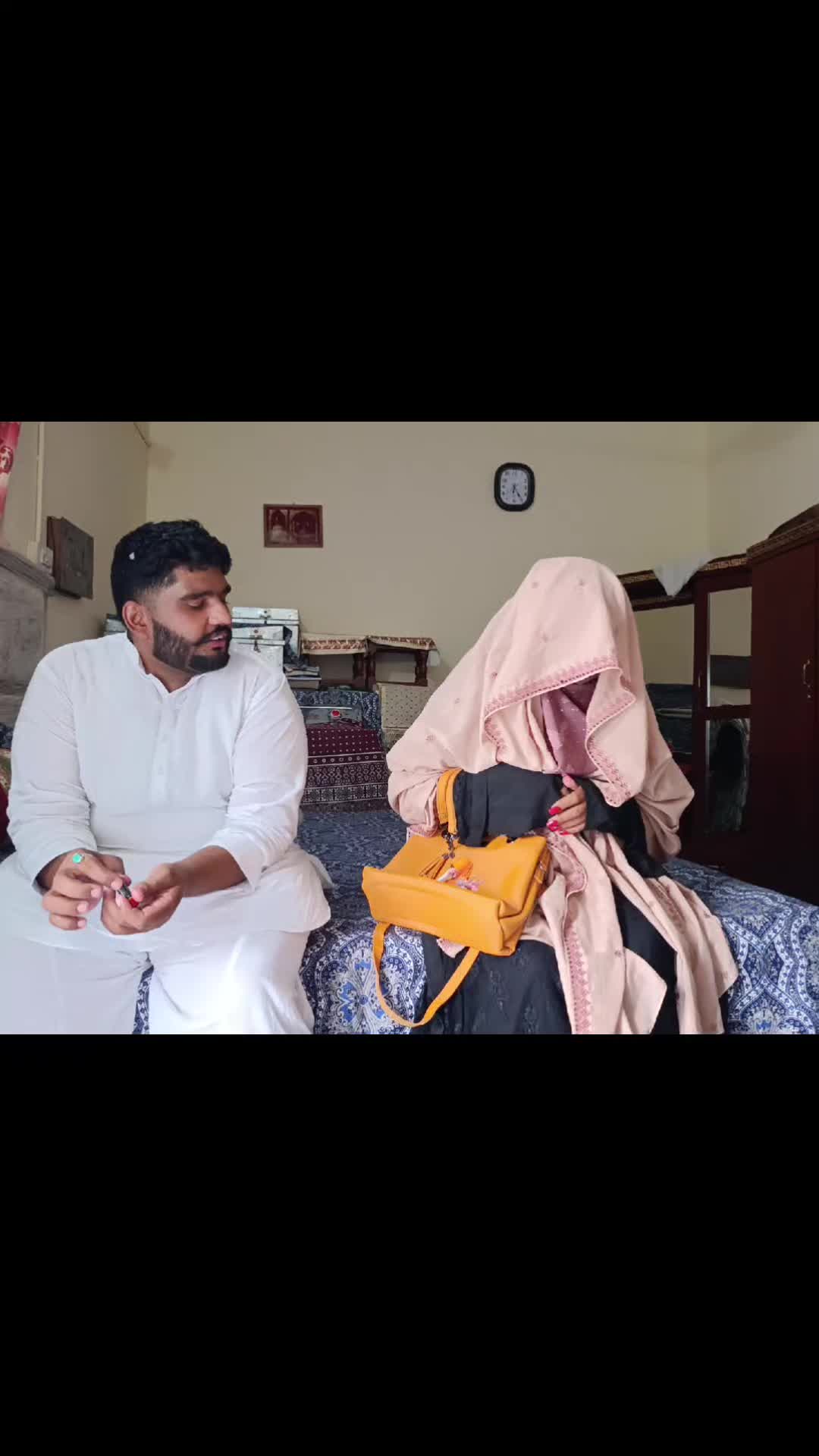 @HappyDesiFamily