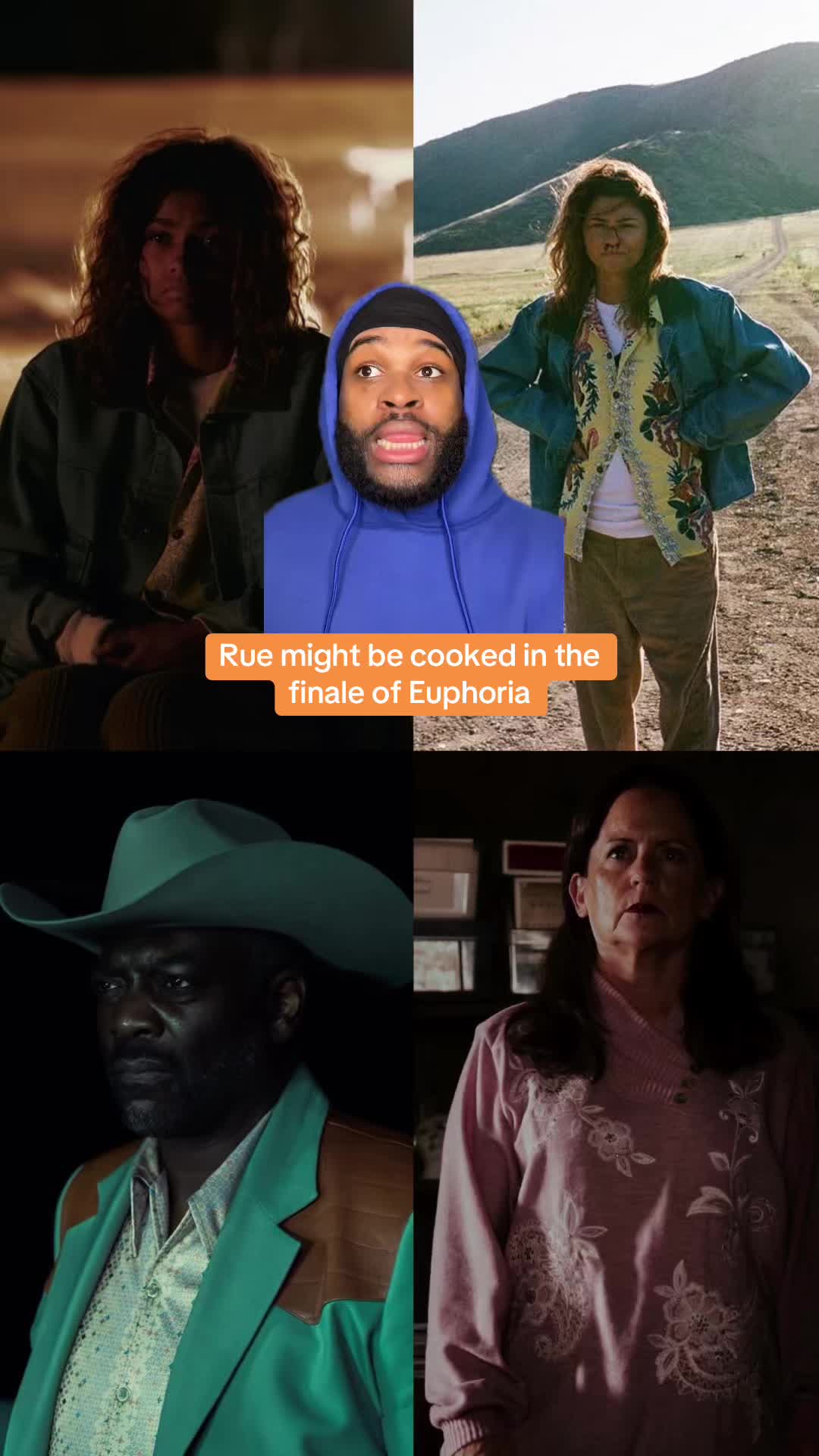 @Ezekiel (Zeke)