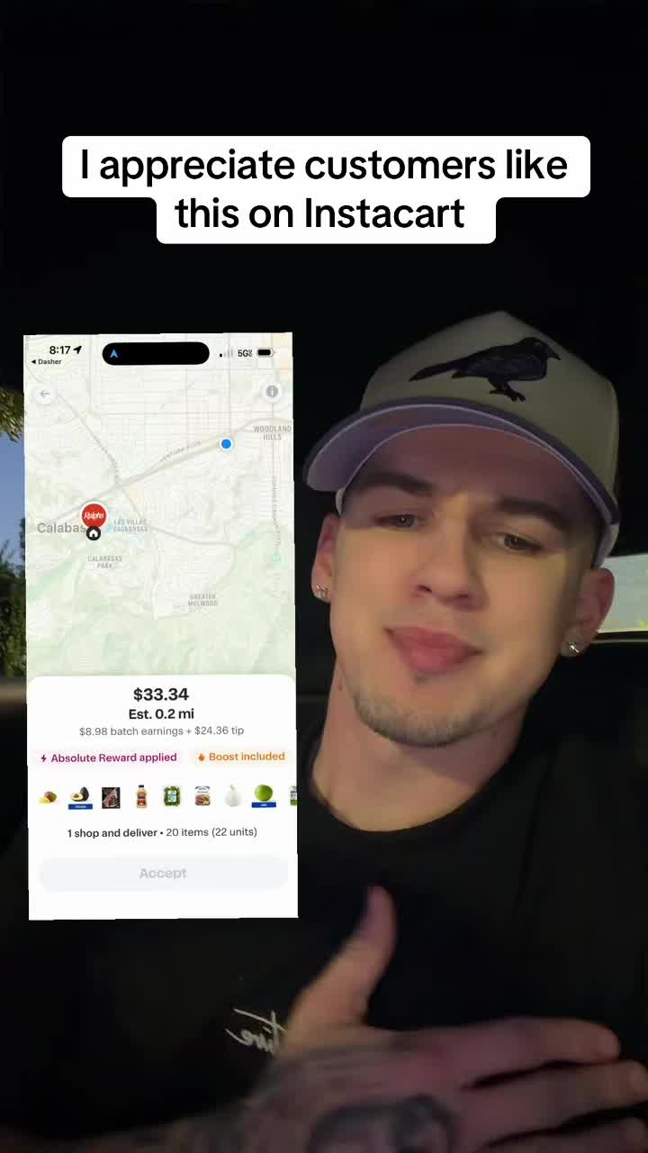 @papiidylan