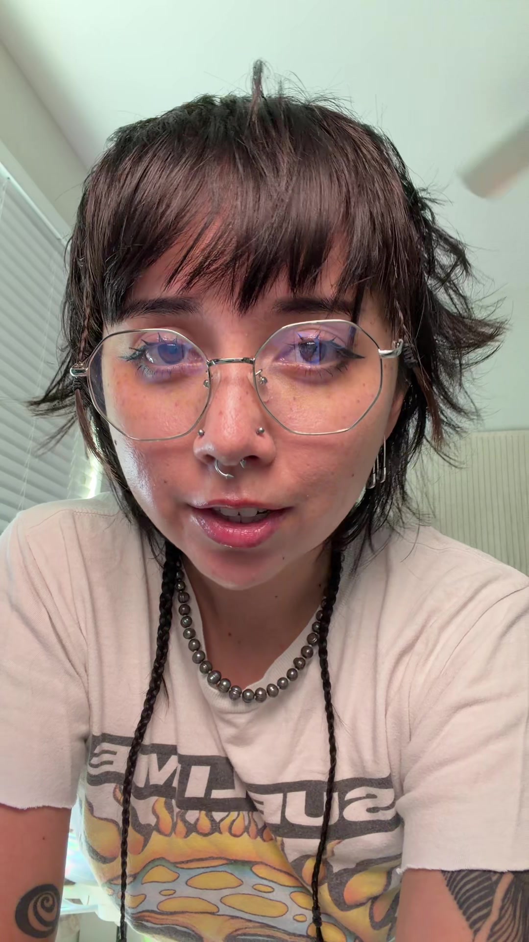 @payaxx🖤