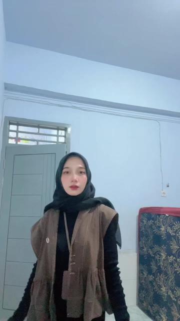 @Baiq NovitaWd🤍