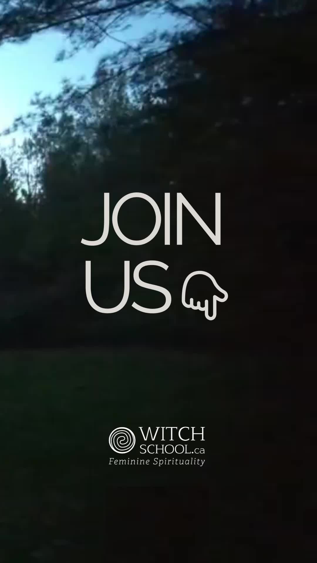 @WitchSchool.ca 🇨🇦