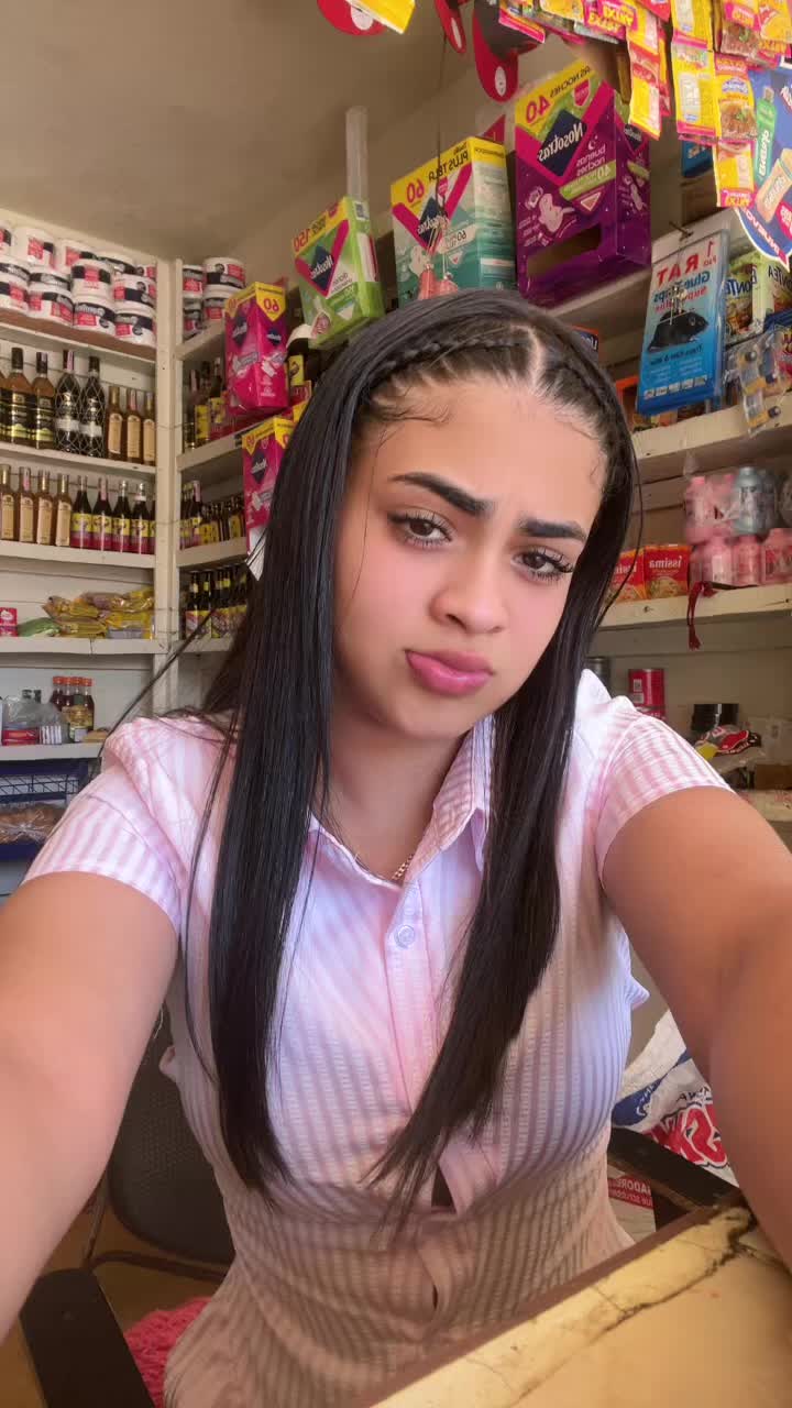 @smerlin_gzn
