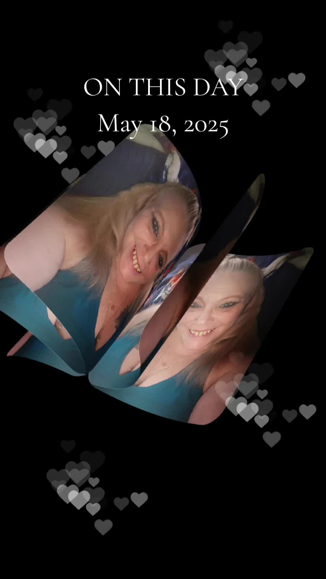 @🧩💀👑🌹Jackie🦋👑💀🧩