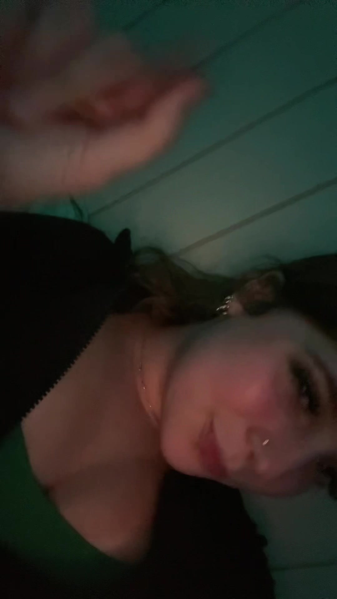 @Jayden