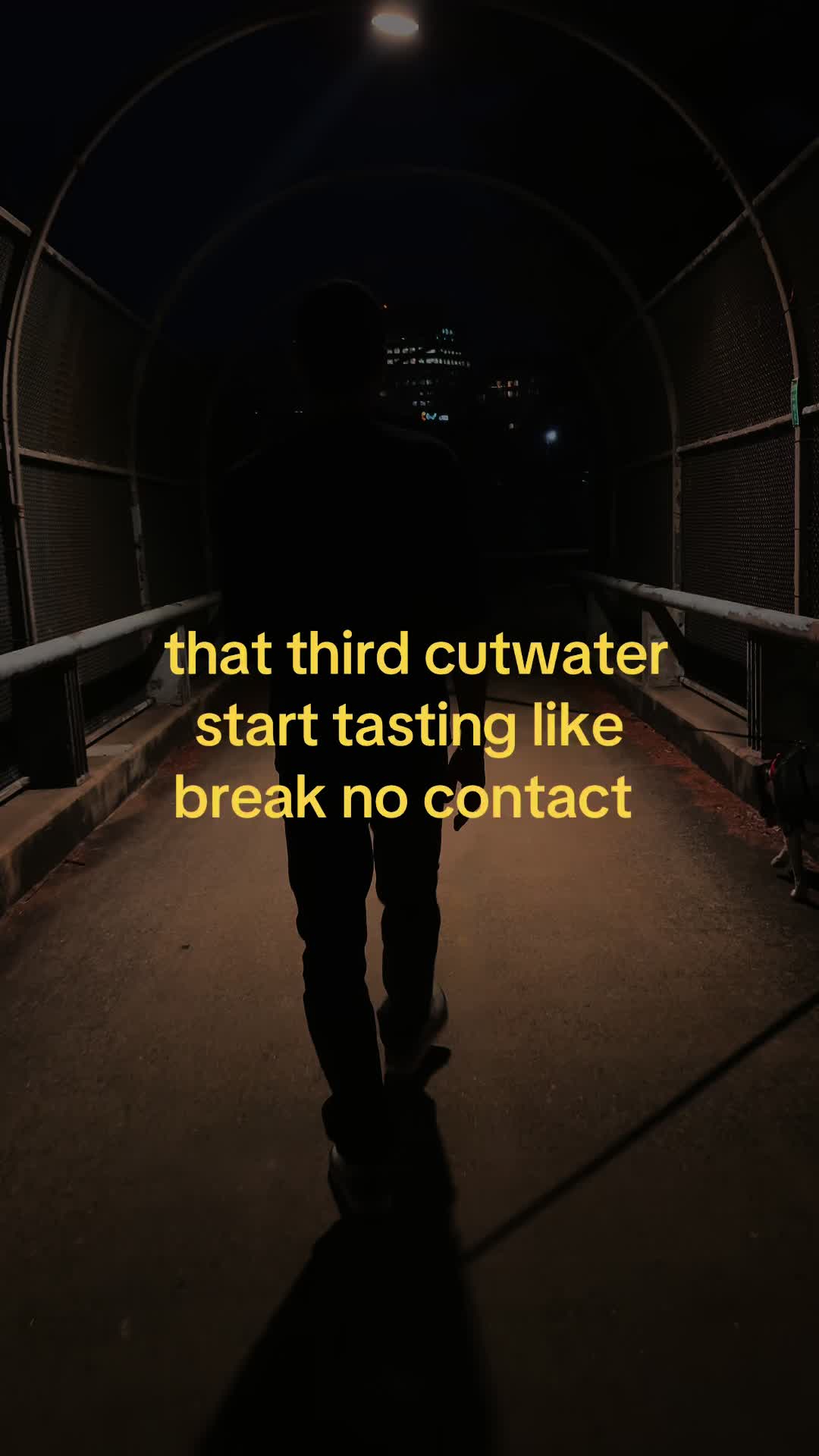 @smaths