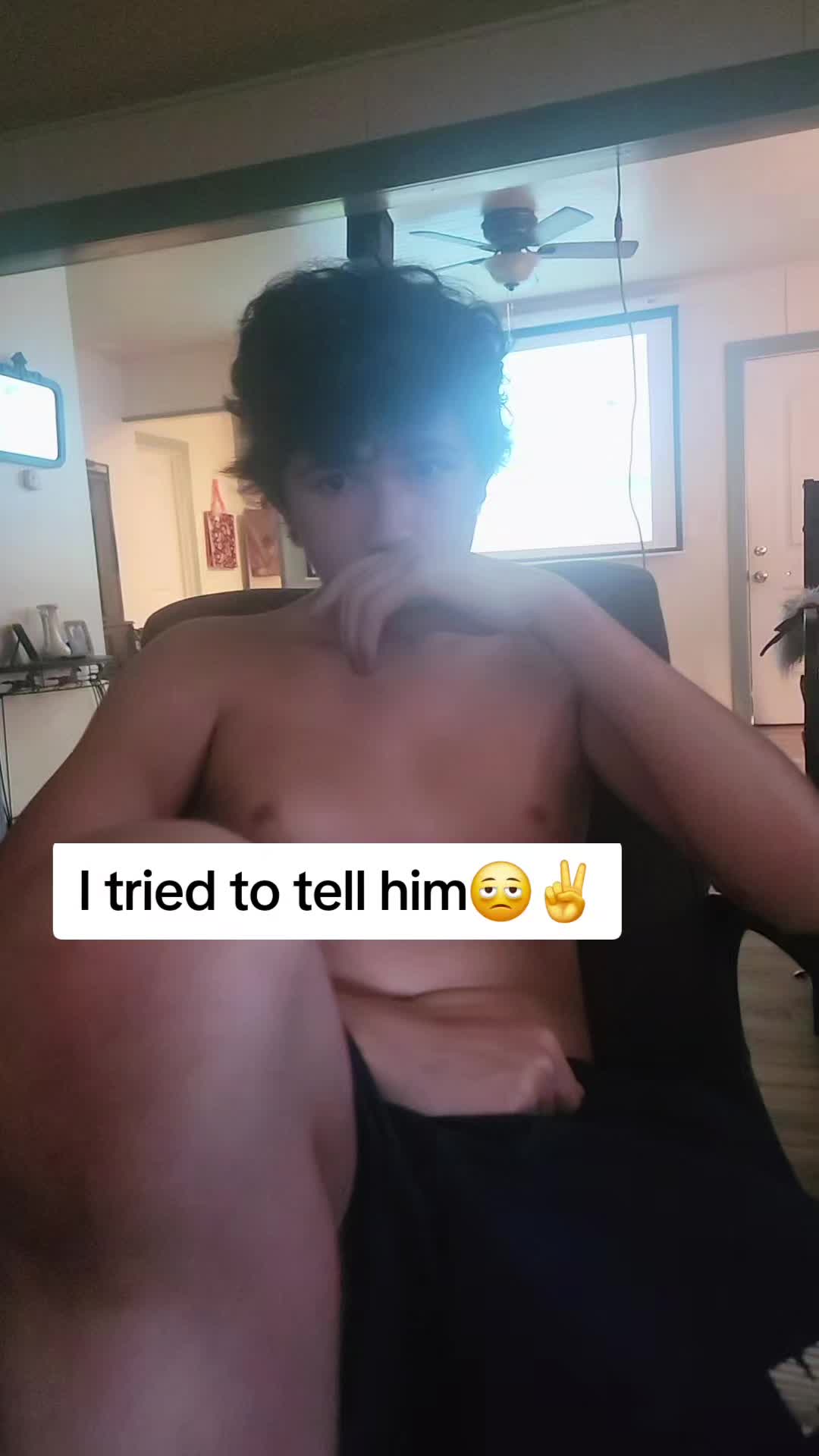 @v01d_ed1tz