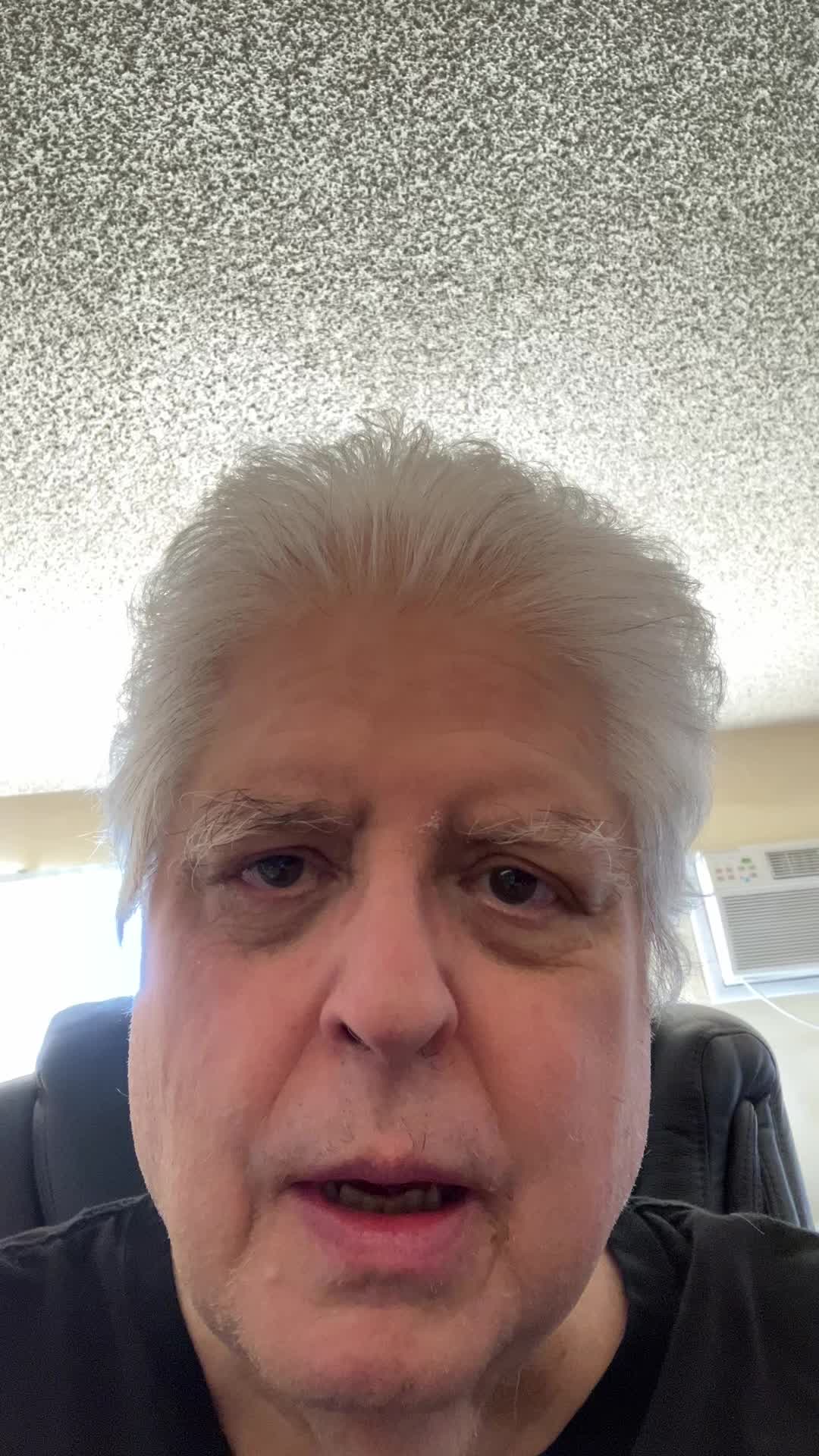 @Al Berman