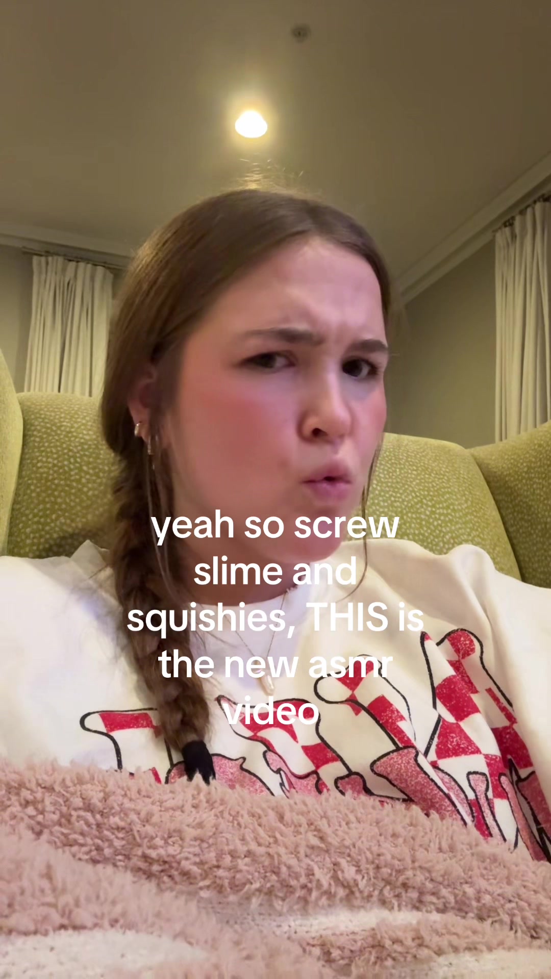 @smellanore 🐙