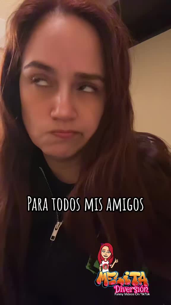 @MELITA HUMOR Y COMEDIA