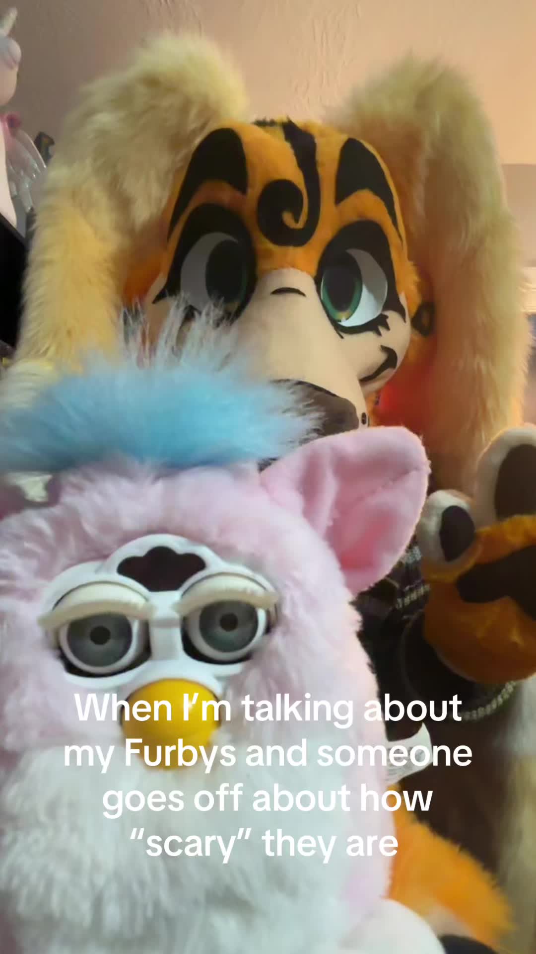 @Sarah