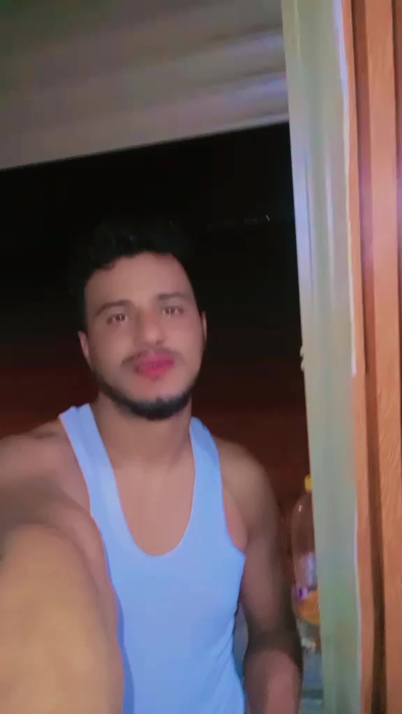 @عثمان حارس
