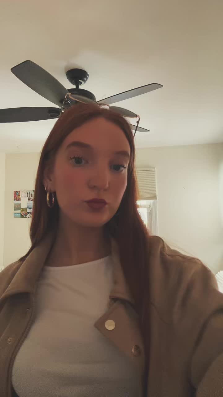@dakota