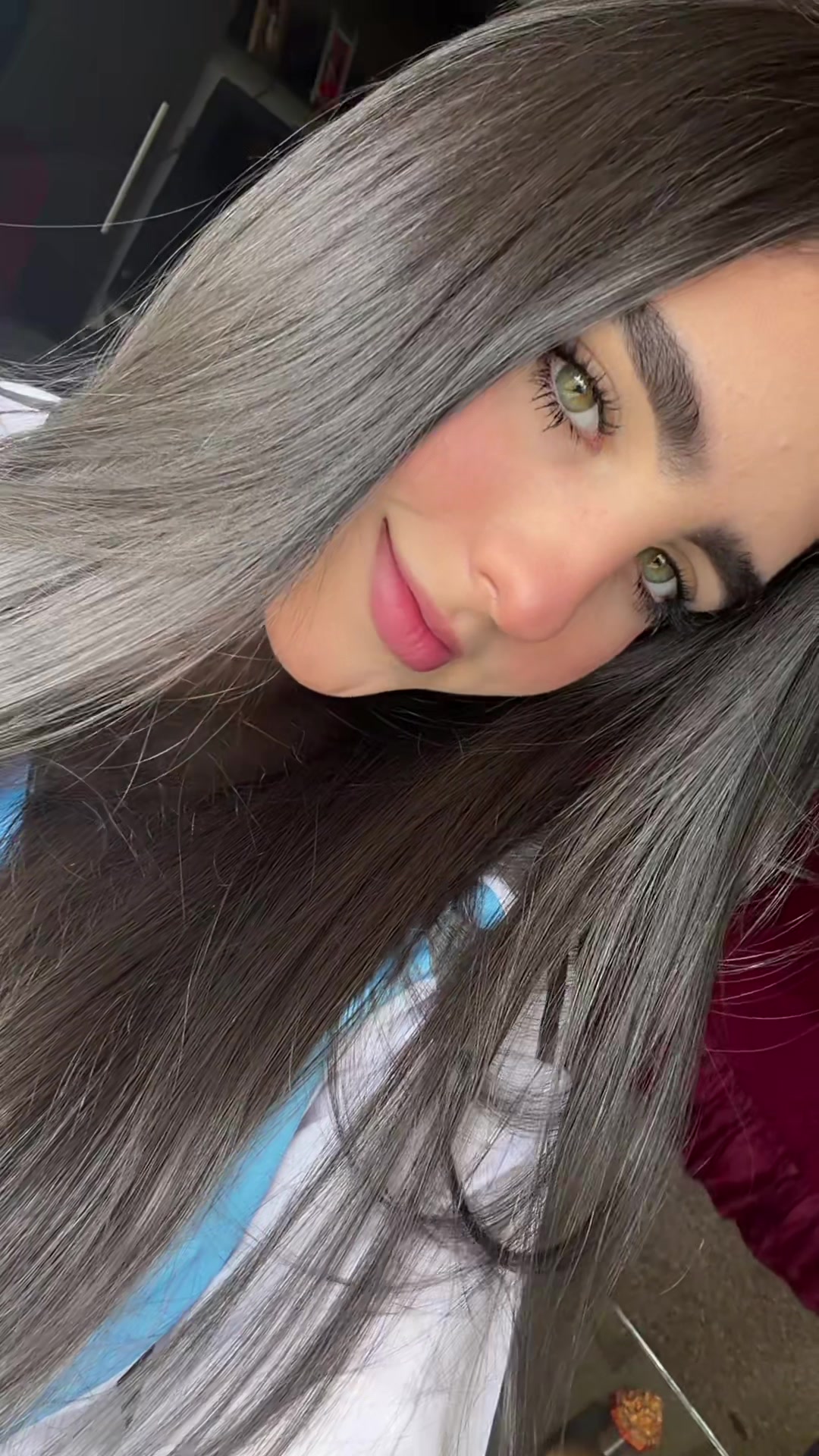 @danielaa