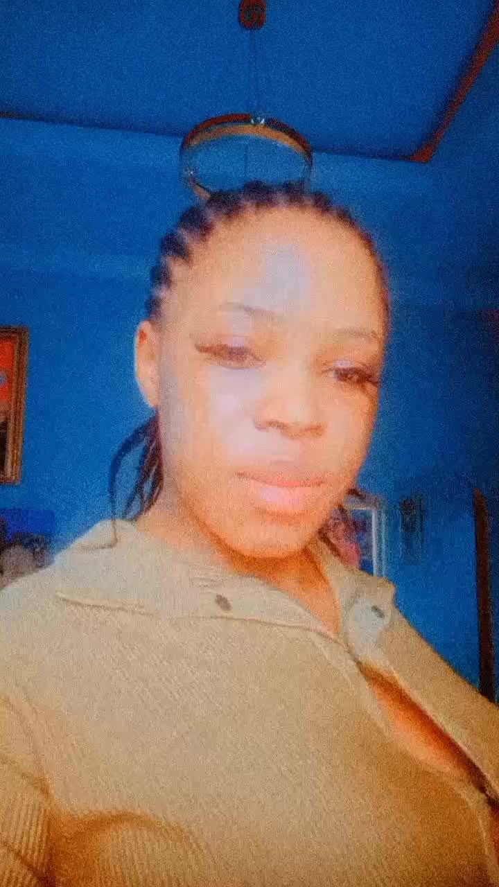 @LOLO OZO IGBO NDU💫💖🔥❤️