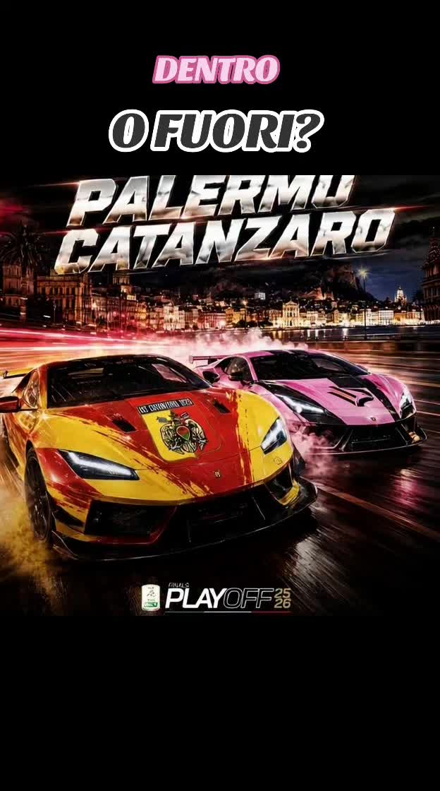 @Simone Sferlazza