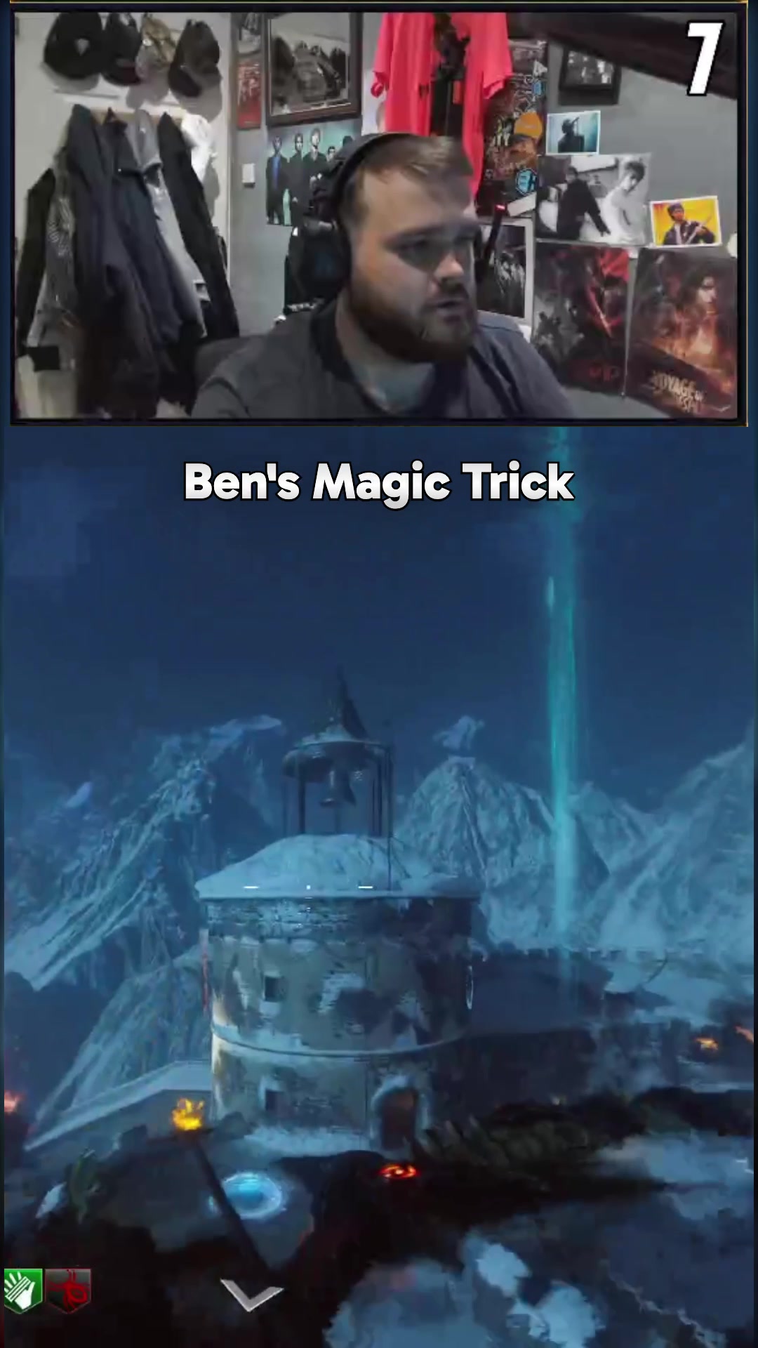 @BenPlaysGames
