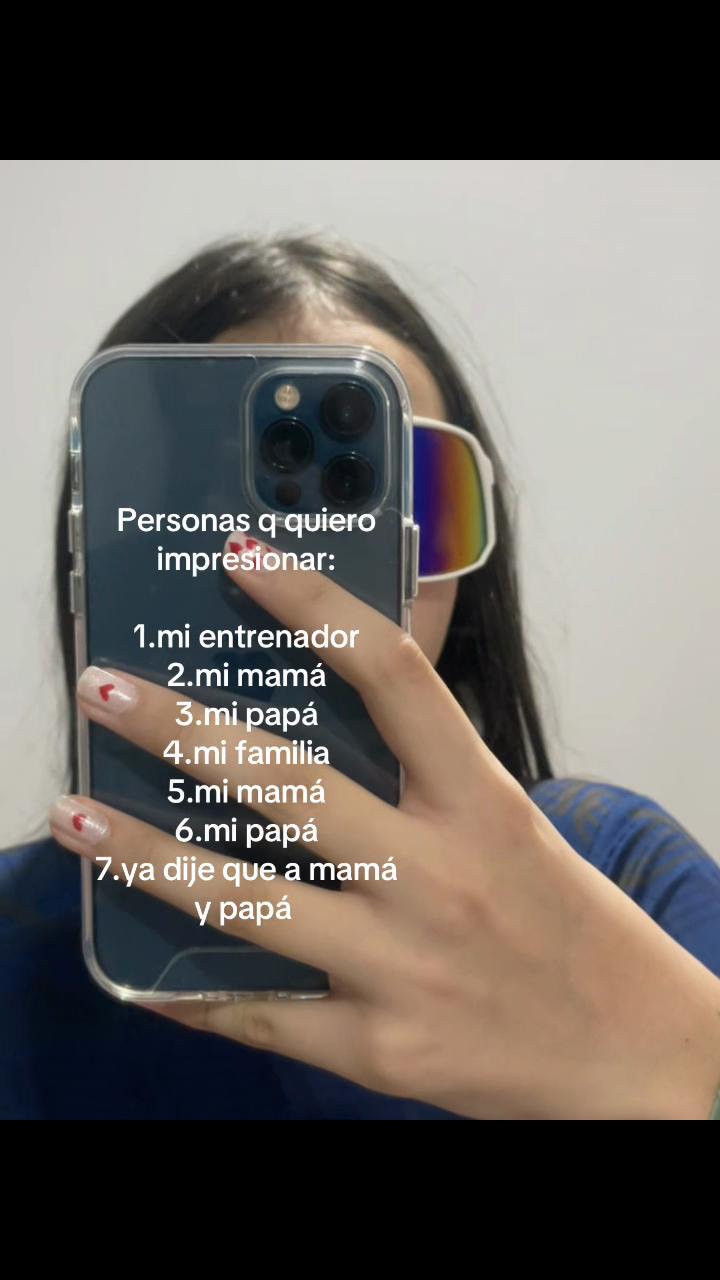 @Mari 😍