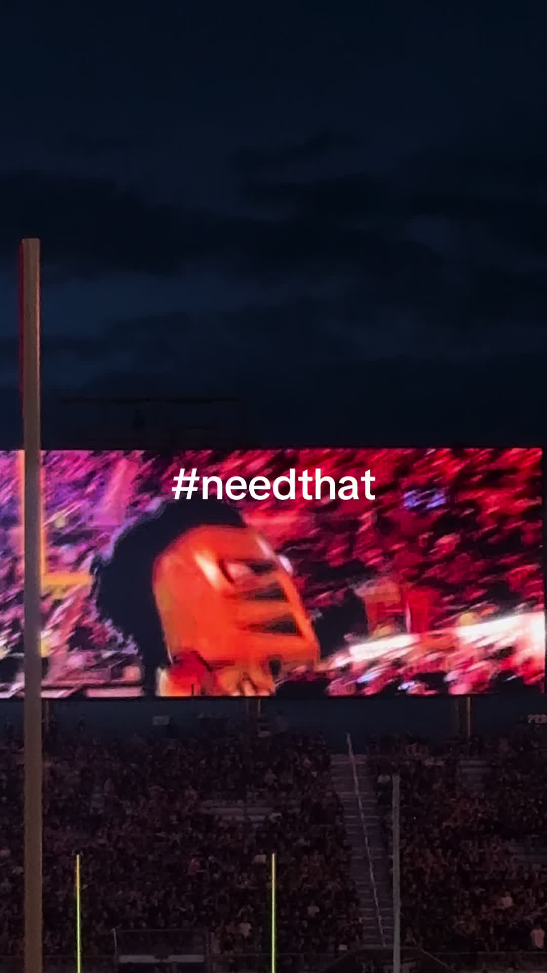 @madisonsfinsta