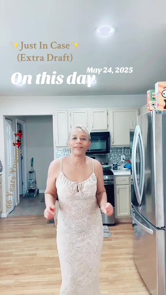 @justdeb_58