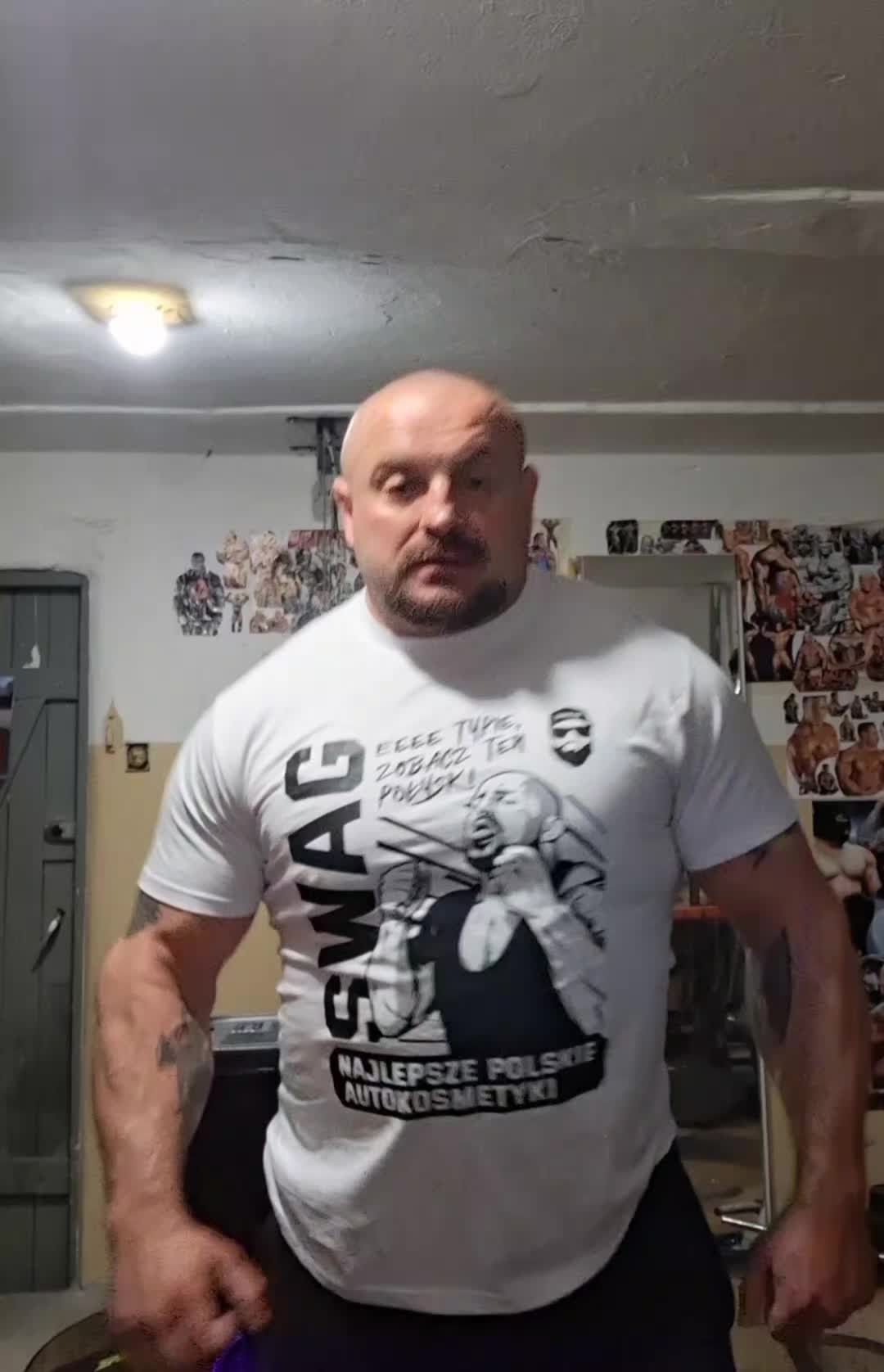 @Skrzypas_kapitan_polska
