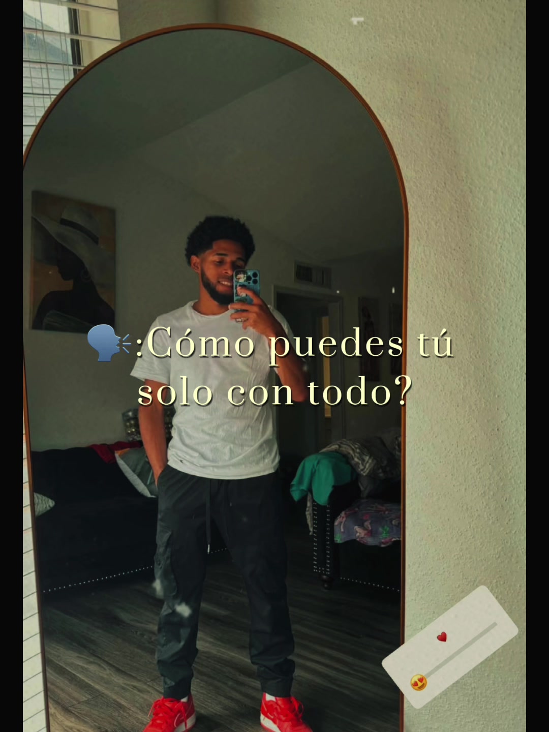 @JOSIAS SANTOS🤍😌