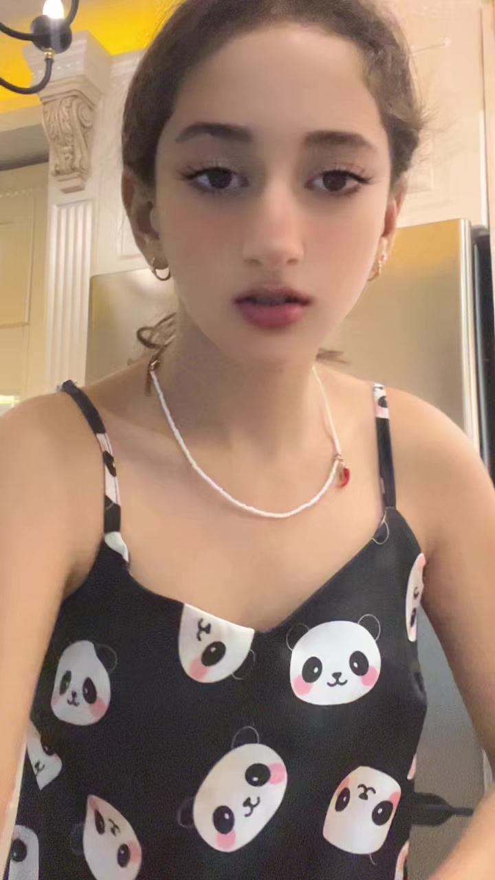 @^NiNi^