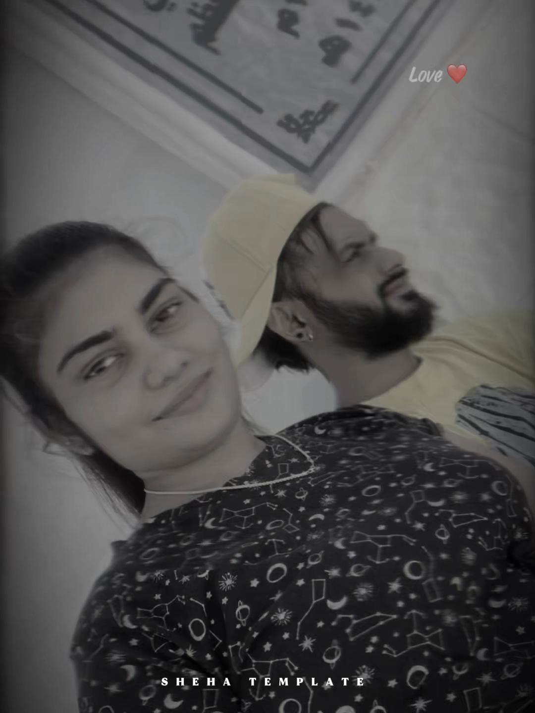 @🌹🤍Chuti 🌹🇱🇰>🇯🇴
