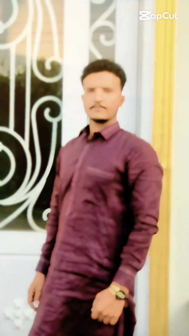 @Rana Muhammad RouF