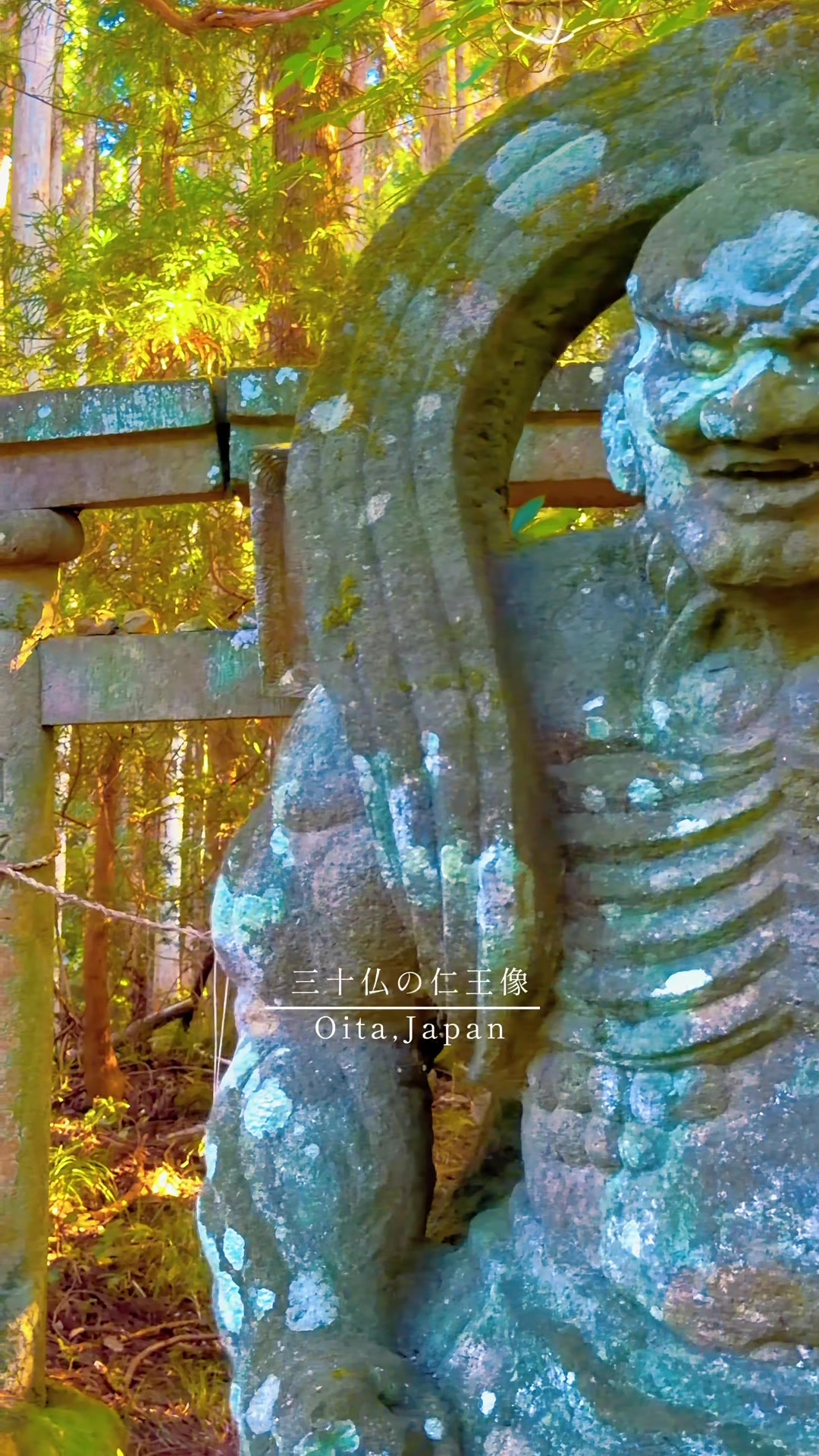 @𝐊𝐚𝐳𝐮𝐤𝐢