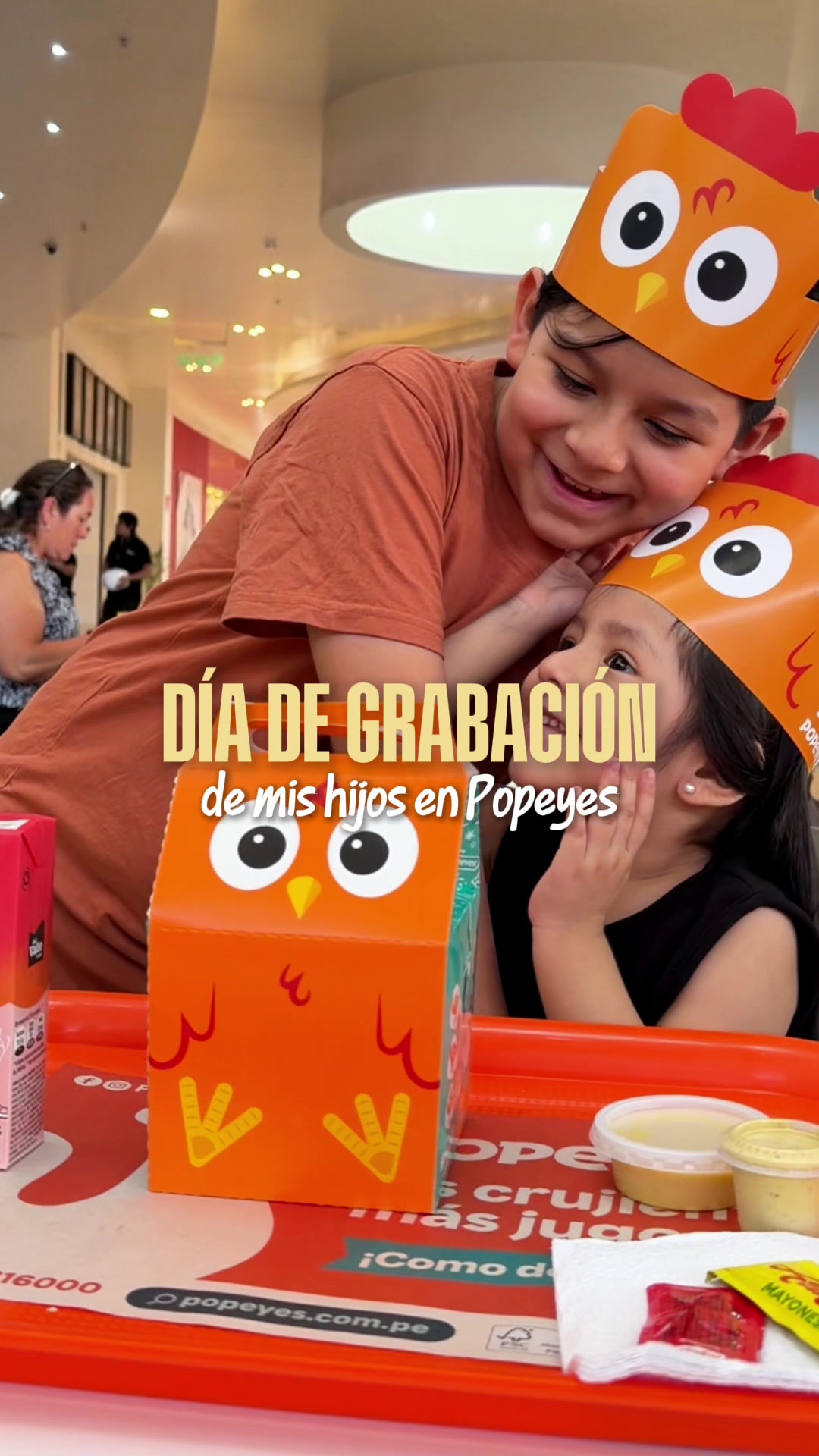 @veritovalderrama