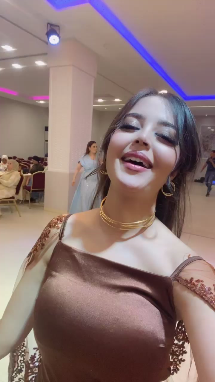 @bissa372
