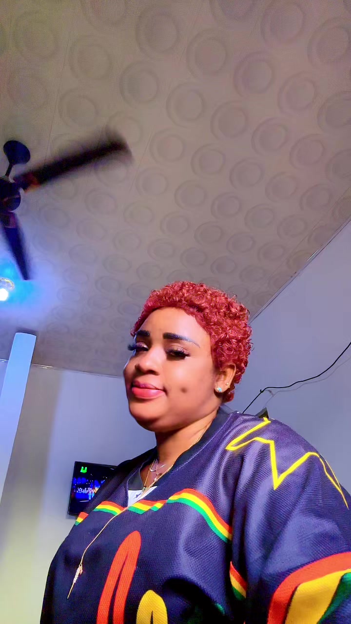 @Abrewafyn