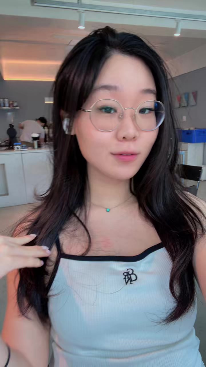 @Jinana