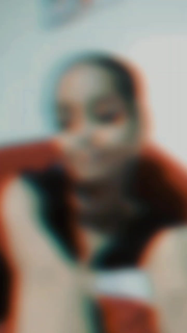@selam123