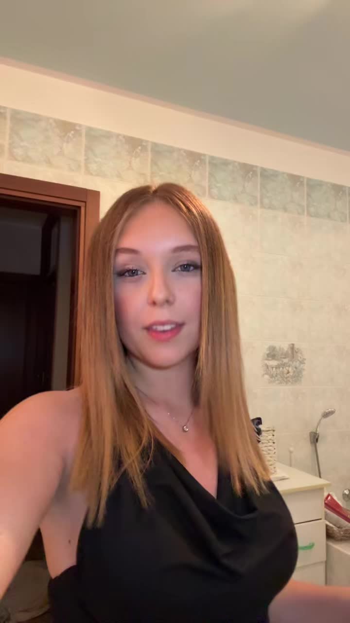 @samantha🪬