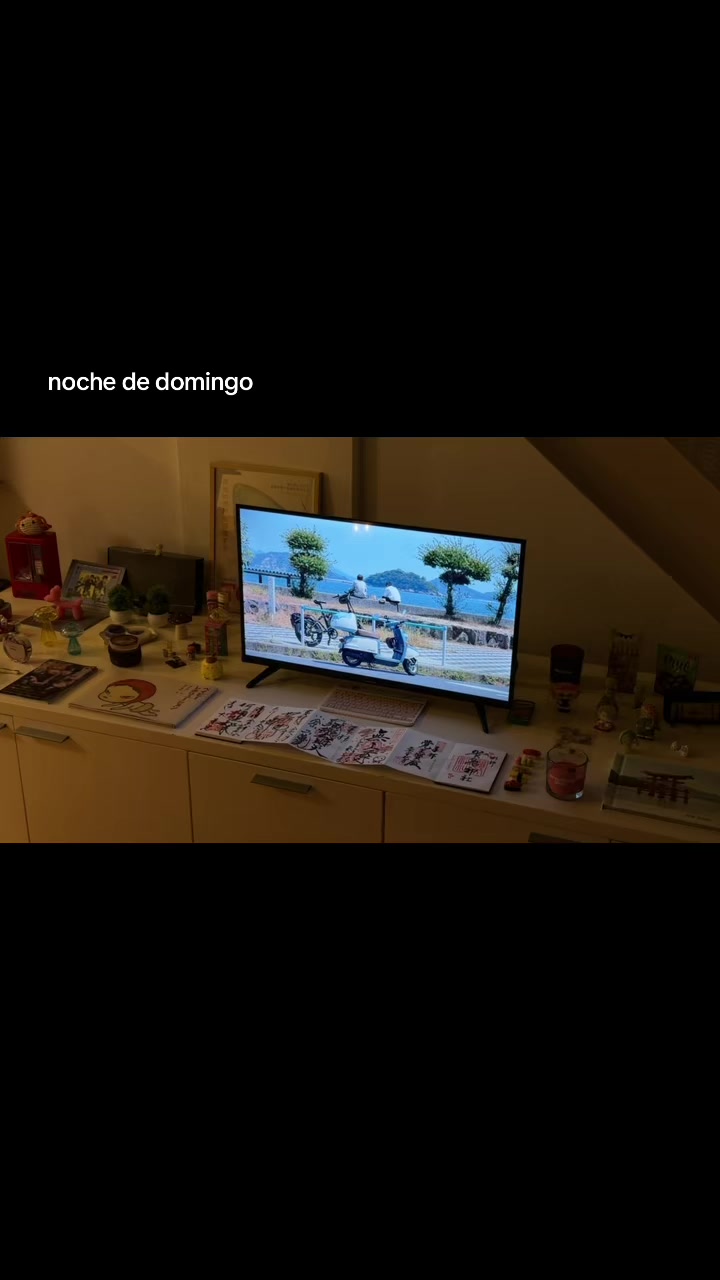 @Vic