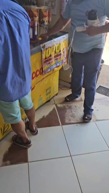 @cafezinhodoseuantonio