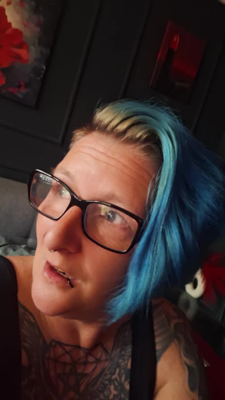 @Pumuckel