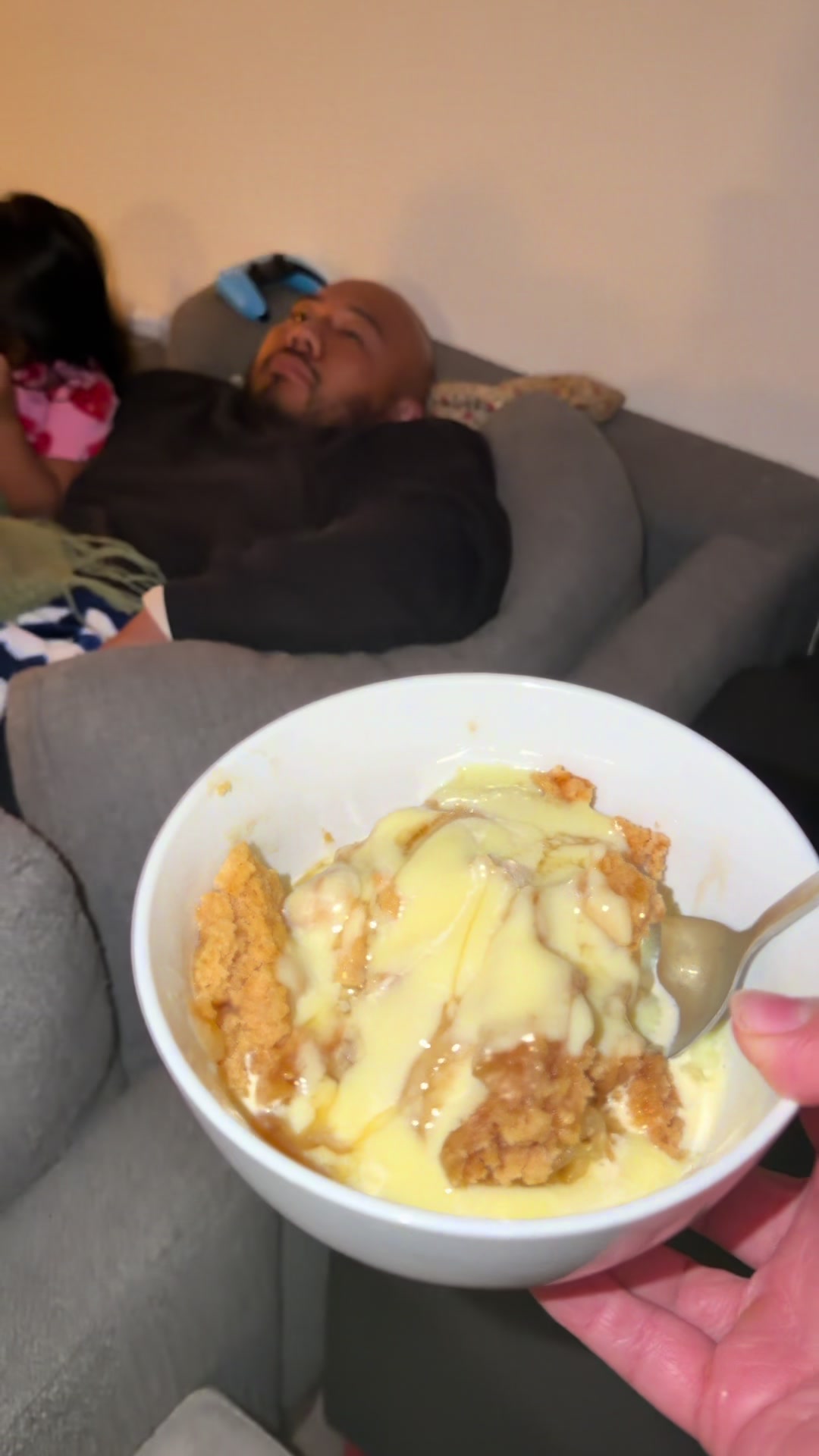 @SLSHOMECOOKS