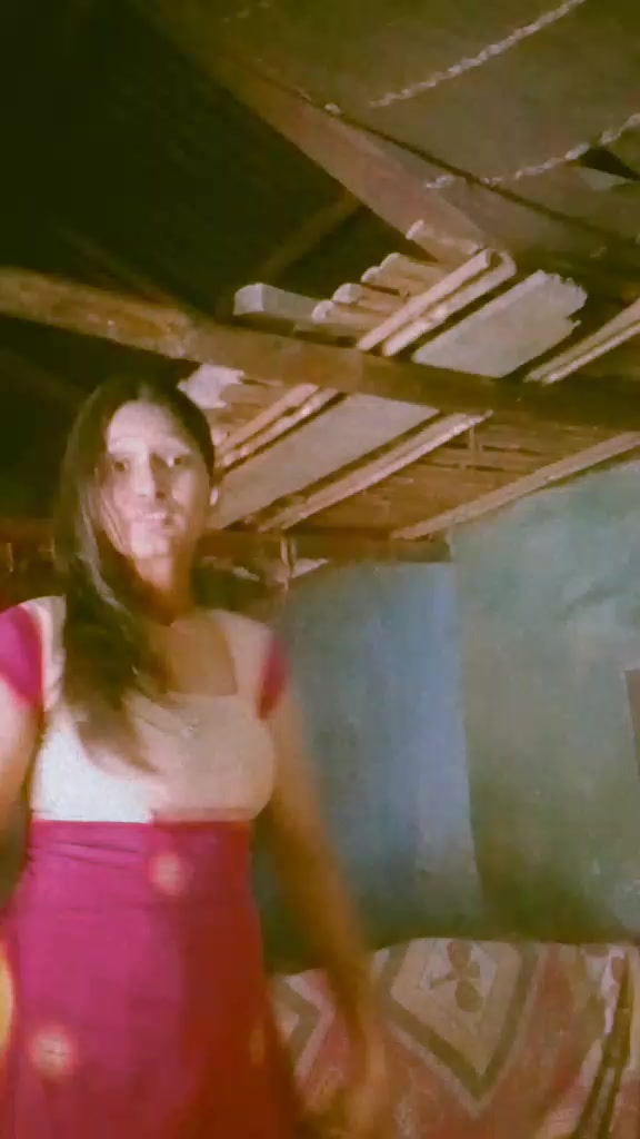 @Lilam Yadav