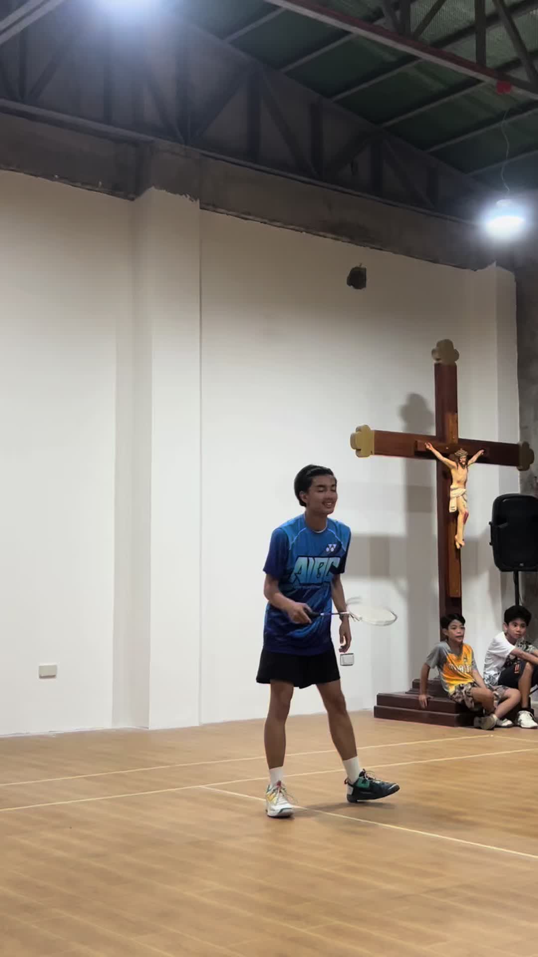 @aci