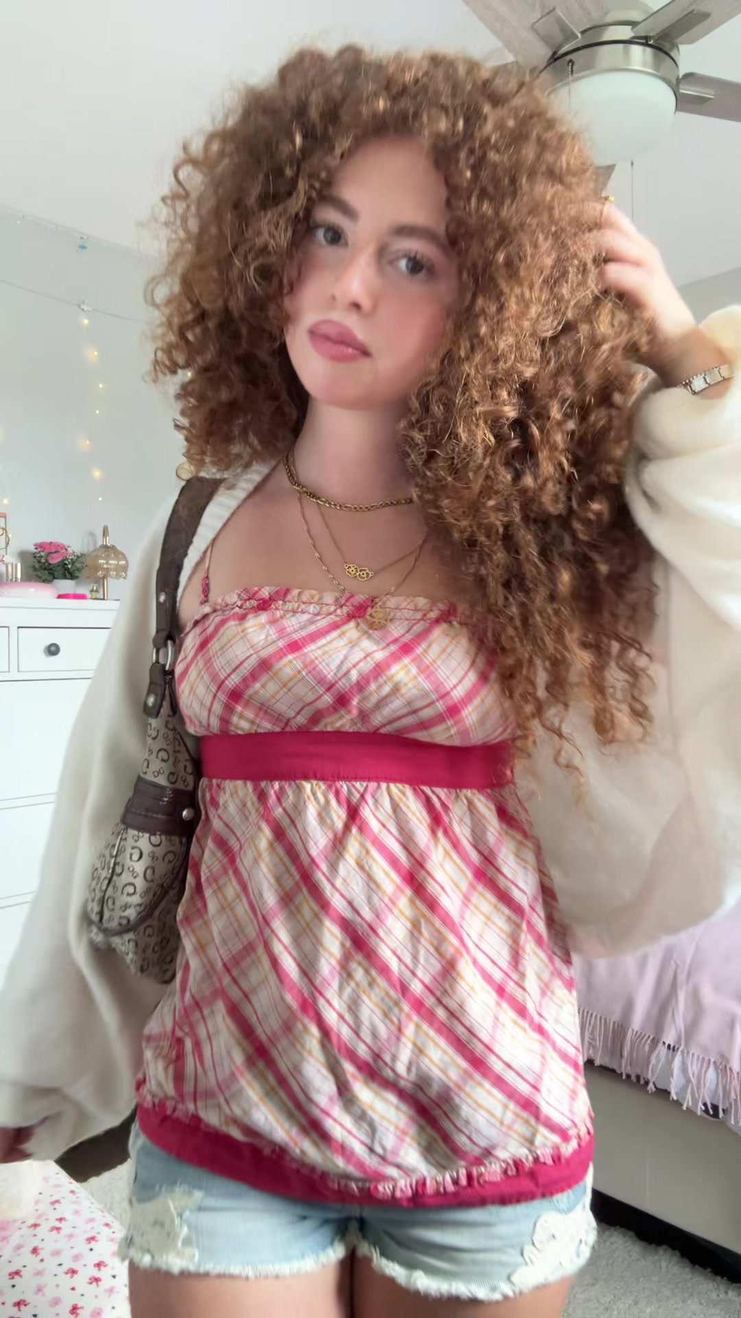 @julia catiann
