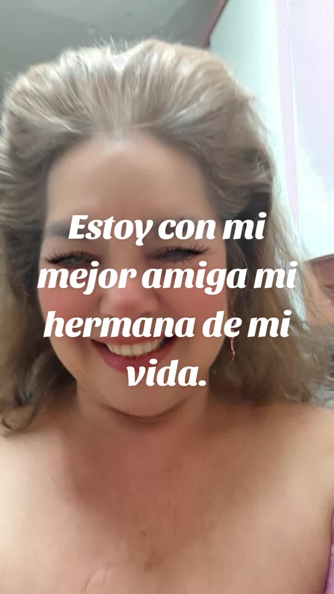 @RocanaHappy's'