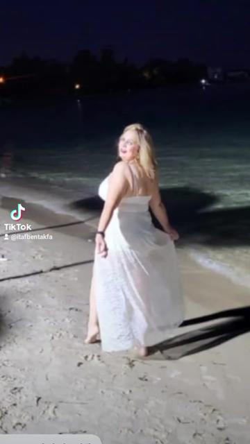 @rêve