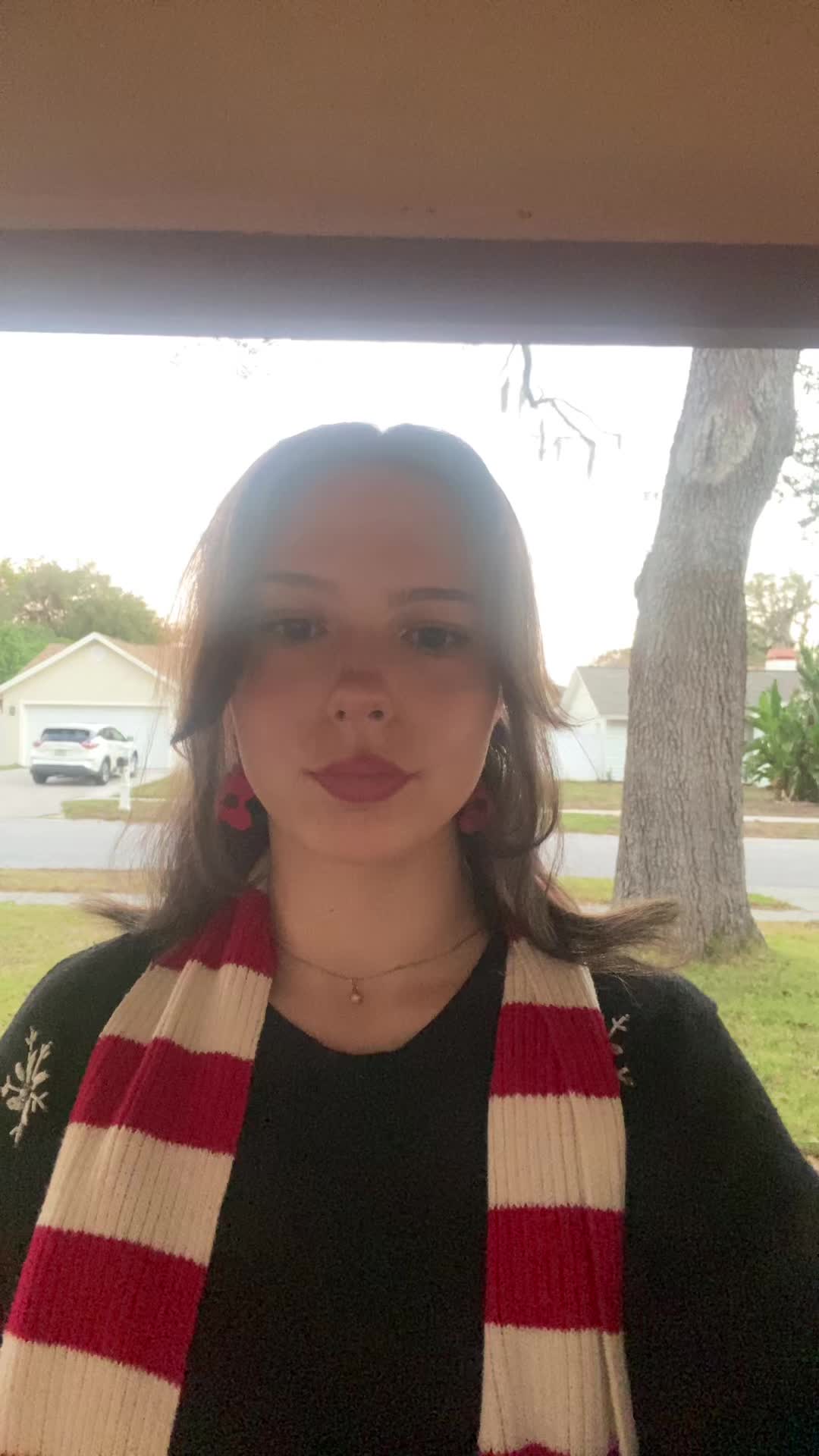 @D