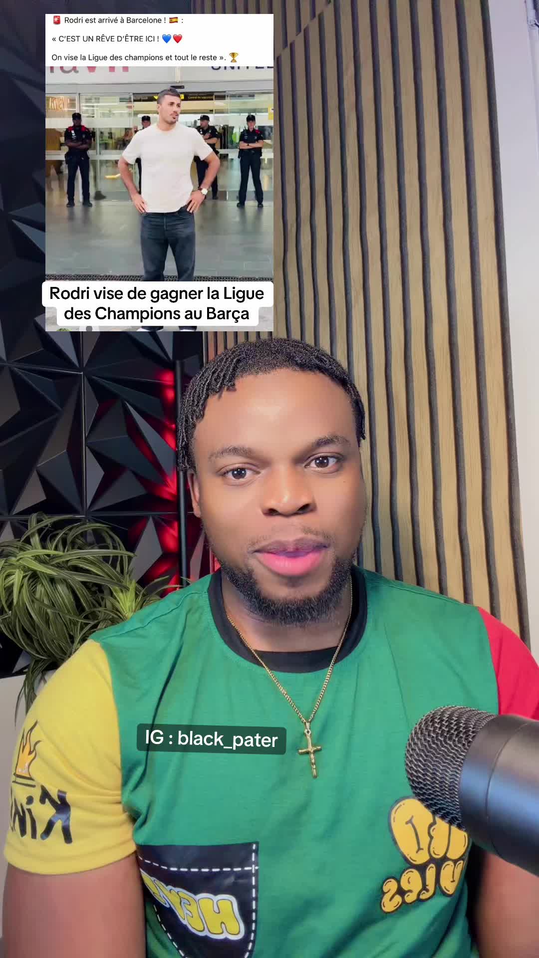 @black_pater🇨🇩🇺🇸
