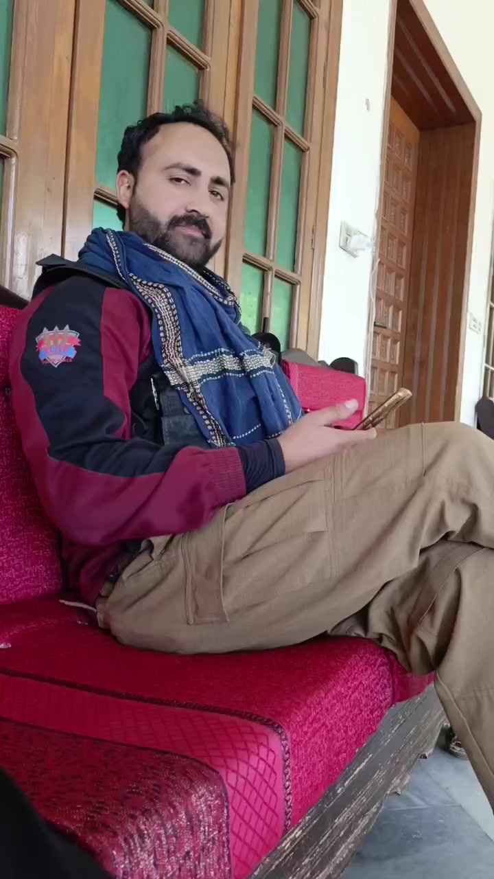@M Asim Khan681
