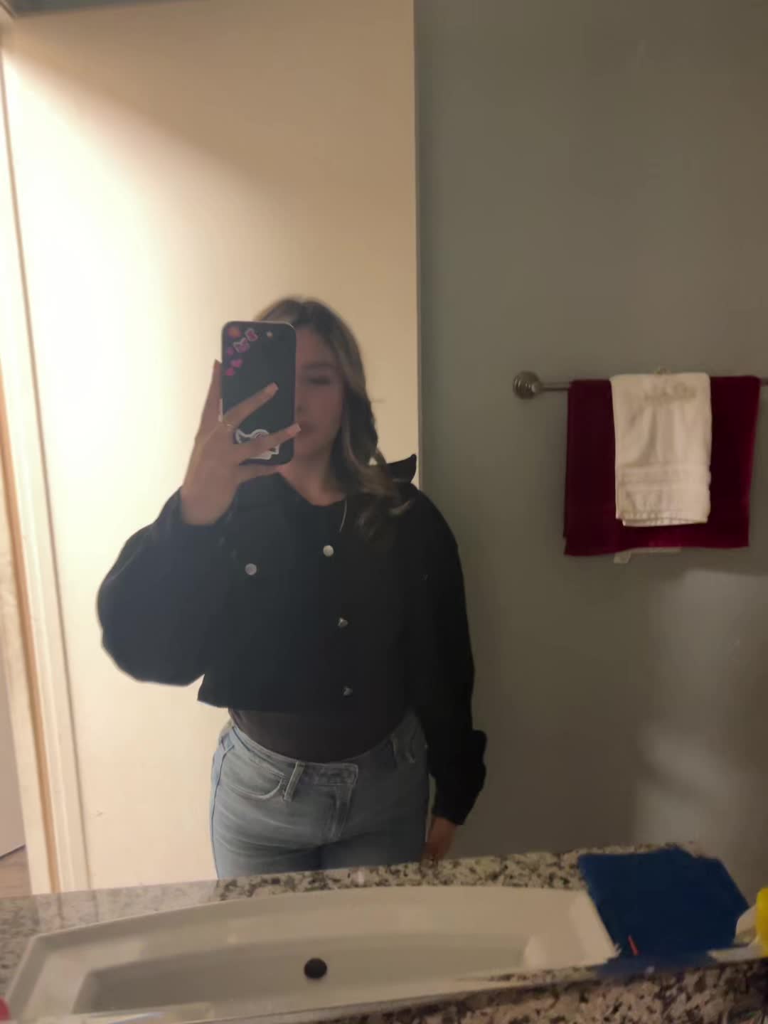 @arelyy౨ৎ